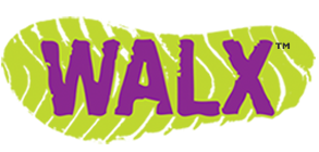 WALX